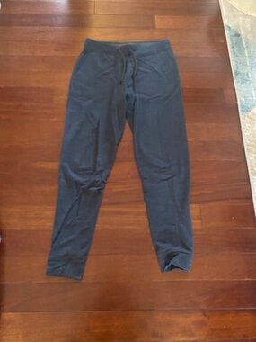 Saxx men’s lounge pants